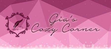 Gia's Cozy Corner